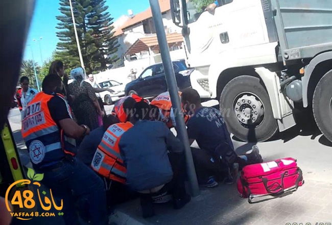 Acc policeja (2).jpg